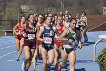 2009-04-24_16-29-53.jpg