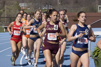 2009-04-24_16-29-54.jpg