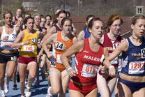 2009-04-24_16-29-56.jpg