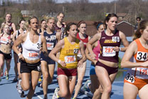 2009-04-24_16-29-57.jpg