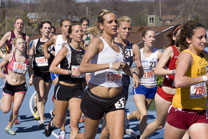 2009-04-24_16-29-58.jpg