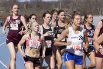 2009-04-24_16-30-00.jpg