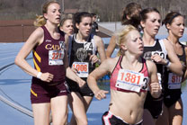 2009-04-24_16-30-01.jpg