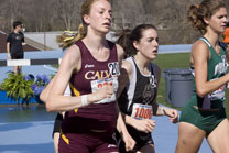 2009-04-24_16-30-02.jpg