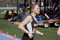 2009-04-24_16-30-03.jpg