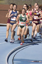 2009-04-24_16-31-17.jpg