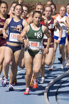 2009-04-24_16-31-19.jpg