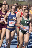2009-04-24_16-31-20.jpg