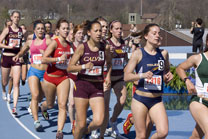 2009-04-24_16-31-21.jpg