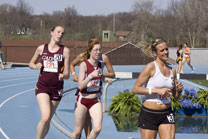 2009-04-24_16-40-30.jpg