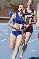 2009-04-24_16-41-38.jpg