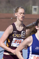 2009-04-24_16-41-39.jpg