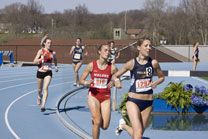 2009-04-24_16-41-52.jpg