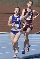2009-04-24_16-43-03.jpg