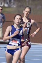 2009-04-24_16-43-05.jpg