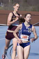 2009-04-24_16-43-06.jpg