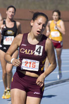 2009-04-24_16-43-17.jpg