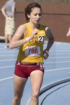 2009-04-24_16-43-20.jpg