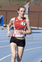 2009-04-24_16-43-22.jpg