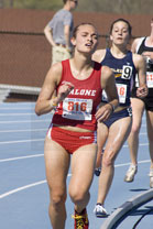 2009-04-24_16-43-24.jpg