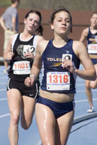 2009-04-24_16-43-26.jpg