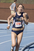 2009-04-24_16-43-28.jpg