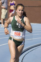 2009-04-24_16-43-30.jpg
