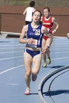 2009-04-24_16-44-26.jpg
