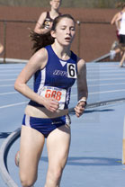 2009-04-24_16-44-27.jpg