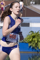 2009-04-24_16-44-28.jpg