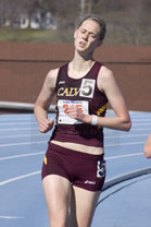 2009-04-24_16-44-29.jpg