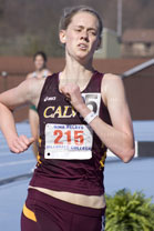 2009-04-24_16-44-30.jpg