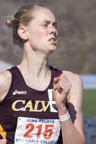 2009-04-24_16-44-31.jpg