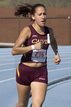 2009-04-24_16-44-42.jpg