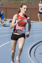 2009-04-24_16-44-47.jpg