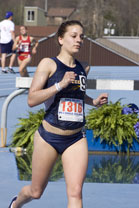 2009-04-24_16-44-54.jpg