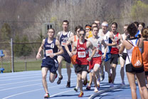 2009-04-24_15-33-15.jpg