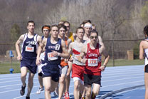2009-04-24_15-33-16.jpg