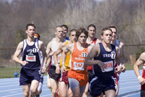 2009-04-24_15-33-17.jpg