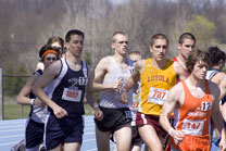 2009-04-24_15-33-18.jpg