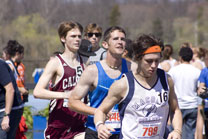 2009-04-24_15-33-20.jpg