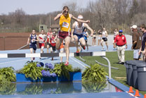 2009-04-24_15-34-31.jpg