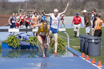 2009-04-24_15-34-32.jpg