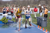 2009-04-24_15-34-33.jpg