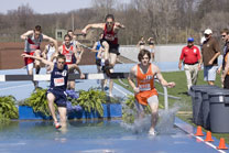 2009-04-24_15-34-34.jpg