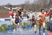 2009-04-24_15-34-35.jpg