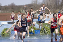 2009-04-24_15-34-36.jpg