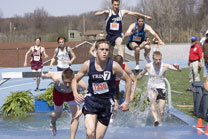 2009-04-24_15-34-37.jpg