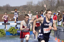 2009-04-24_15-34-38.jpg