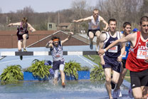 2009-04-24_15-34-39.jpg